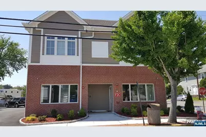 21 Grove 2B #2B, Tenafly, NJ 07670 - Photo 1
