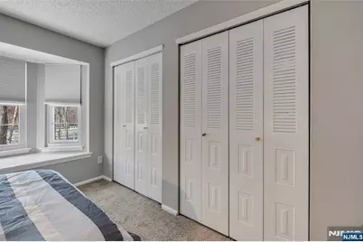 430 Poets Way 430 #430, Mahwah, NJ 07430 - Photo 21