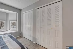 430 Poets Way 430, Mahwah, NJ 07430 - Photo 21
