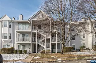 430 Poets Way 430, Mahwah, NJ 07430 - Photo 1