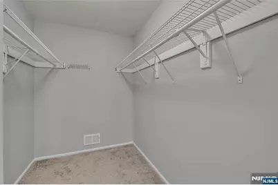 430 Poets Way 430 #430, Mahwah, NJ 07430 - Photo 19