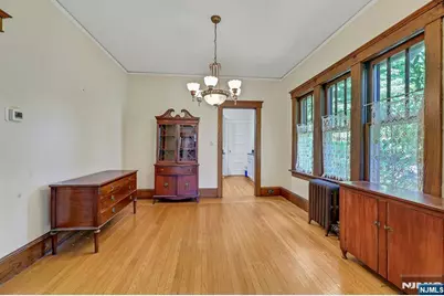 122 Washington Avenue, New Milford, NJ 07646 - Photo 7