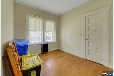 122 Washington Avenue, New Milford, NJ 07646 - Photo 17