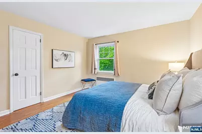 445 Alpine Terrace, Ridgewood, NJ 07450 - Photo 15