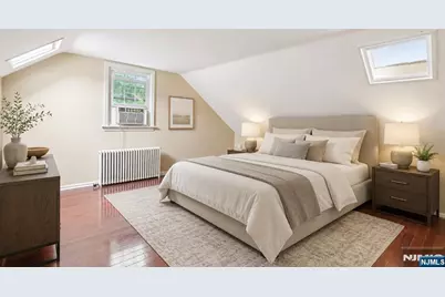 445 Alpine Terrace, Ridgewood, NJ 07450 - Photo 19