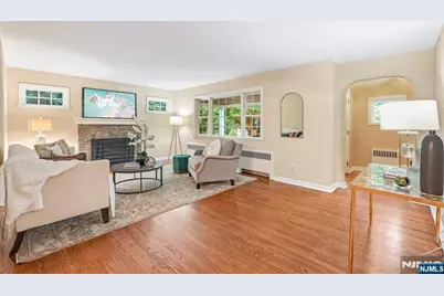 445 Alpine Terrace, Ridgewood, NJ 07450 - Photo 5