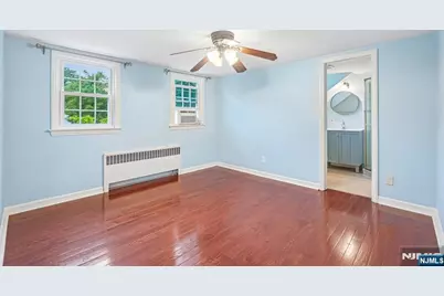 445 Alpine Terrace, Ridgewood, NJ 07450 - Photo 21