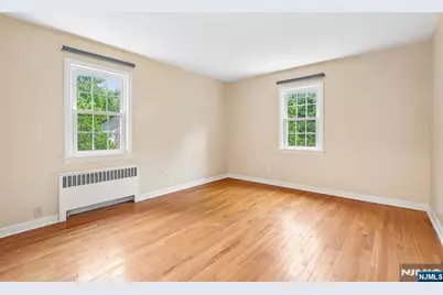 445 Alpine Terrace, Ridgewood, NJ 07450 - Photo 17