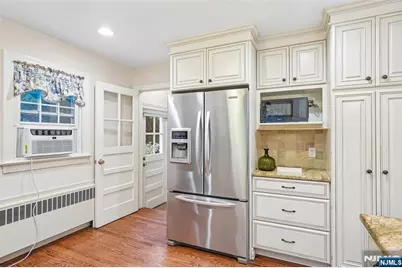 445 Alpine Terrace, Ridgewood, NJ 07450 - Photo 13