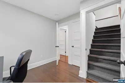 187 Cypress Avenue, Bogota, NJ 07603 - Photo 23