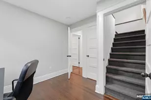 187 Cypress Ave, Bogota, NJ 07603 - Photo 23