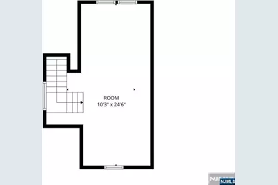 187 Cypress Avenue, Bogota, NJ 07603 - Photo 39
