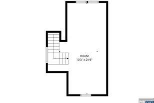187 Cypress Ave, Bogota, NJ 07603 - Photo 39