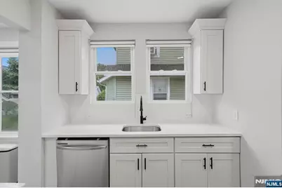 187 Cypress Avenue, Bogota, NJ 07603 - Photo 13