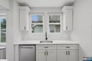187 Cypress Ave, Bogota, NJ 07603 - Photo 13