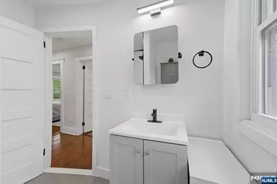 187 Cypress Avenue, Bogota, NJ 07603 - Photo 21
