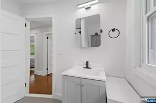 187 Cypress Ave, Bogota, NJ 07603 - Photo 21