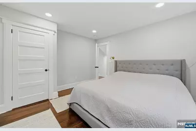 187 Cypress Avenue, Bogota, NJ 07603 - Photo 17