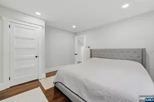 187 Cypress Ave, Bogota, NJ 07603 - Photo 17
