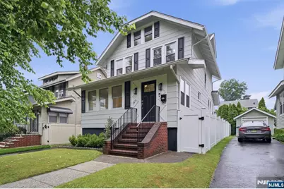 187 Cypress Avenue, Bogota, NJ 07603 - Photo 3