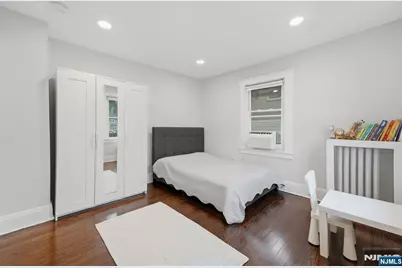 187 Cypress Avenue, Bogota, NJ 07603 - Photo 21