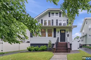 187 Cypress Ave, Bogota, NJ 07603 - Photo 1
