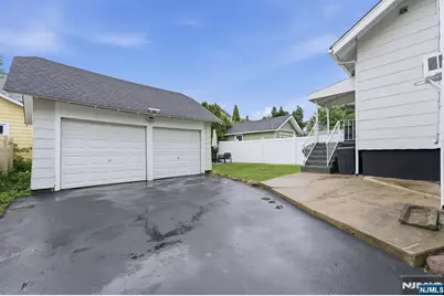 187 Cypress Avenue, Bogota, NJ 07603 - Photo 31