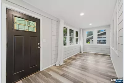 187 Cypress Avenue, Bogota, NJ 07603 - Photo 3