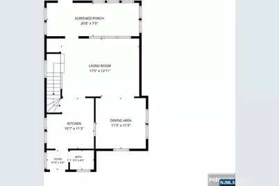 187 Cypress Avenue, Bogota, NJ 07603 - Photo 37