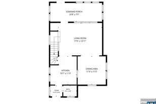 187 Cypress Ave, Bogota, NJ 07603 - Photo 37