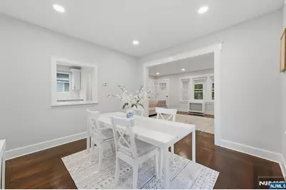 187 Cypress Avenue, Bogota, NJ 07603 - Photo 9