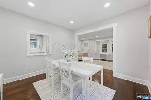187 Cypress Ave, Bogota, NJ 07603 - Photo 9