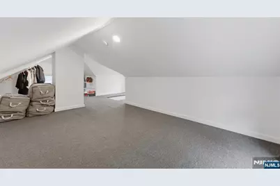 187 Cypress Avenue, Bogota, NJ 07603 - Photo 25