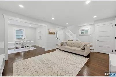 187 Cypress Avenue, Bogota, NJ 07603 - Photo 7