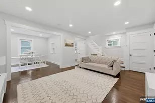 187 Cypress Ave, Bogota, NJ 07603 - Photo 7