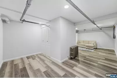 187 Cypress Avenue, Bogota, NJ 07603 - Photo 29