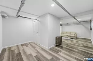187 Cypress Ave, Bogota, NJ 07603 - Photo 29