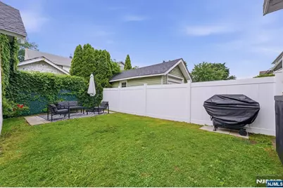 187 Cypress Avenue, Bogota, NJ 07603 - Photo 35