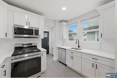 187 Cypress Avenue, Bogota, NJ 07603 - Photo 11