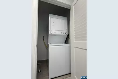 1 W Columbia Avenue 5 #5, Palisades Park, NJ 07650 - Photo 3
