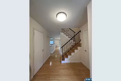18 Linwood Avenue 18 #18, Cresskill, NJ 07626 - Photo 3