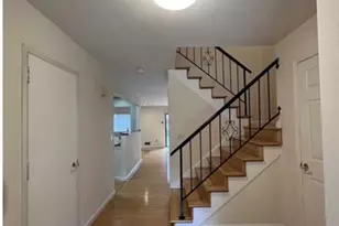 18 Linwood Ave 18, Cresskill, NJ 07626 - Photo 3