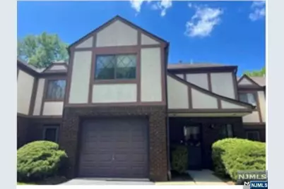 18 Linwood Avenue 18 #18, Cresskill, NJ 07626 - Photo 1
