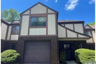 18 Linwood Ave 18, Cresskill, NJ 07626 - Photo 1