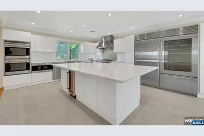 35 Elm Street, Tenafly, NJ 07670 - Photo 13