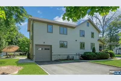 35 Elm Street, Tenafly, NJ 07670 - Photo 3