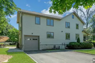 35 Elm St, Tenafly, NJ 07670 - Photo 3