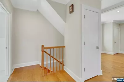 35 Elm Street, Tenafly, NJ 07670 - Photo 33