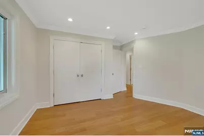 35 Elm Street, Tenafly, NJ 07670 - Photo 27