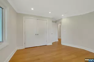 35 Elm St, Tenafly, NJ 07670 - Photo 27